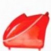 T90ʽ޹
