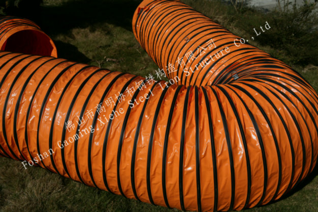 pvcͨ