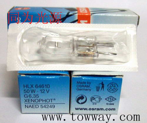 ŷ˾±ٵ6461012V50W