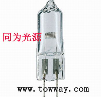 ŷ˾ҽƵ64410S6V10WG4
