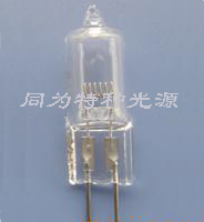 ŷ˾ʹѧ64415S12V10WG4
