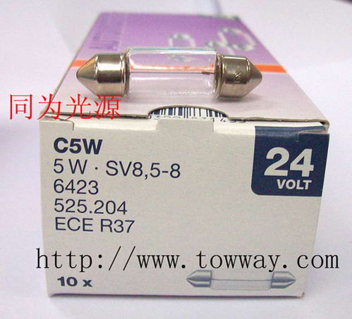 ŷ˾ʵ642324V5W