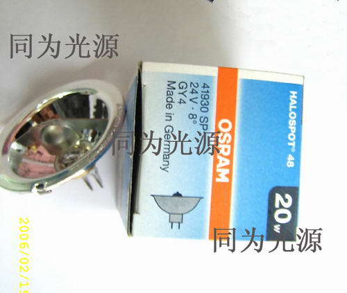 ŷ˾ʵƱ41930SP24V20W