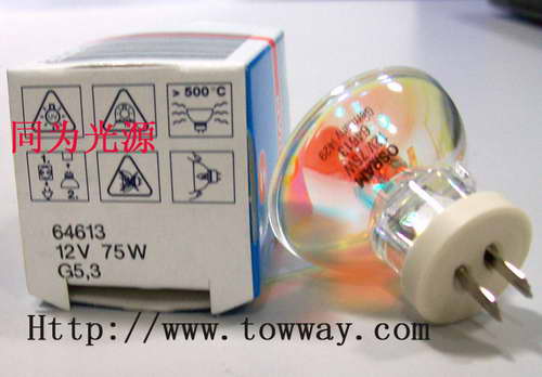 ŷ˾ҽƵƱ6461312V75W