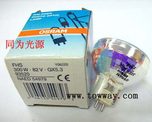 ŷ˾±ص9352082V300W