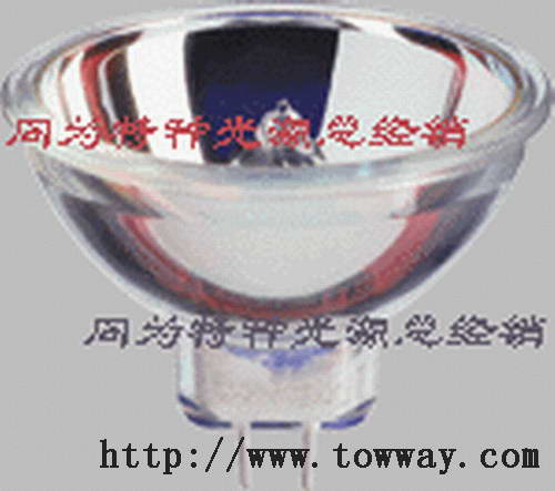 ŷ˾±ص6460813.8V50W