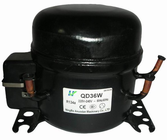 ѹ(QD36)