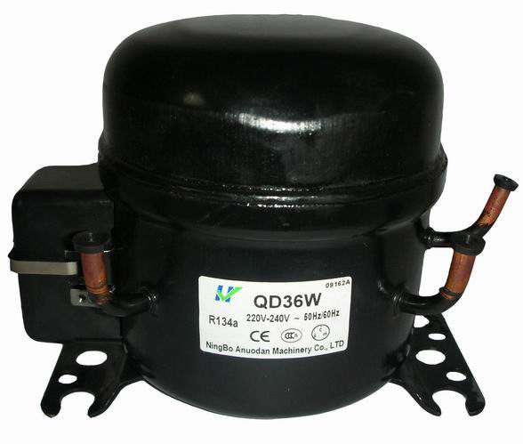ˮѹ(QD36)