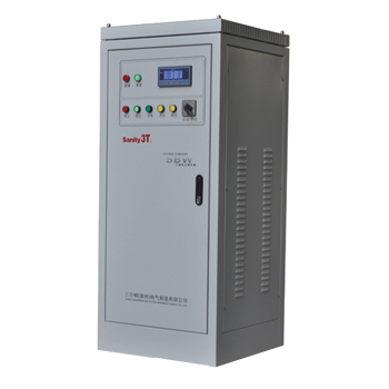 Դ(SBW-50KVA)