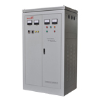 Դѹ(SBW-225KVA)