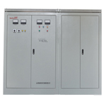 ѹ豸(SBW-600KVA)