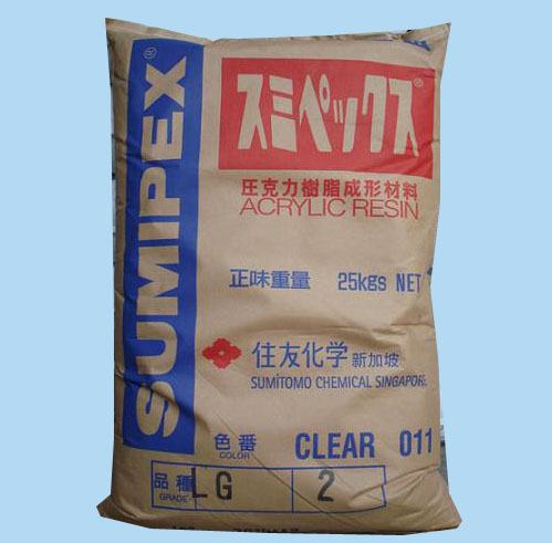 ӦPMMAձסHT55X