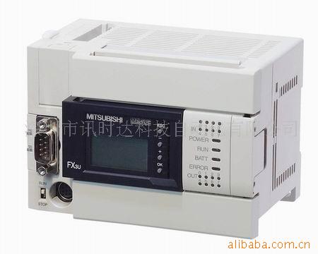 ؼ۹ӦAQϵPLC,ԼŷķC200H\CQM1\CJ1WϵеPLC
