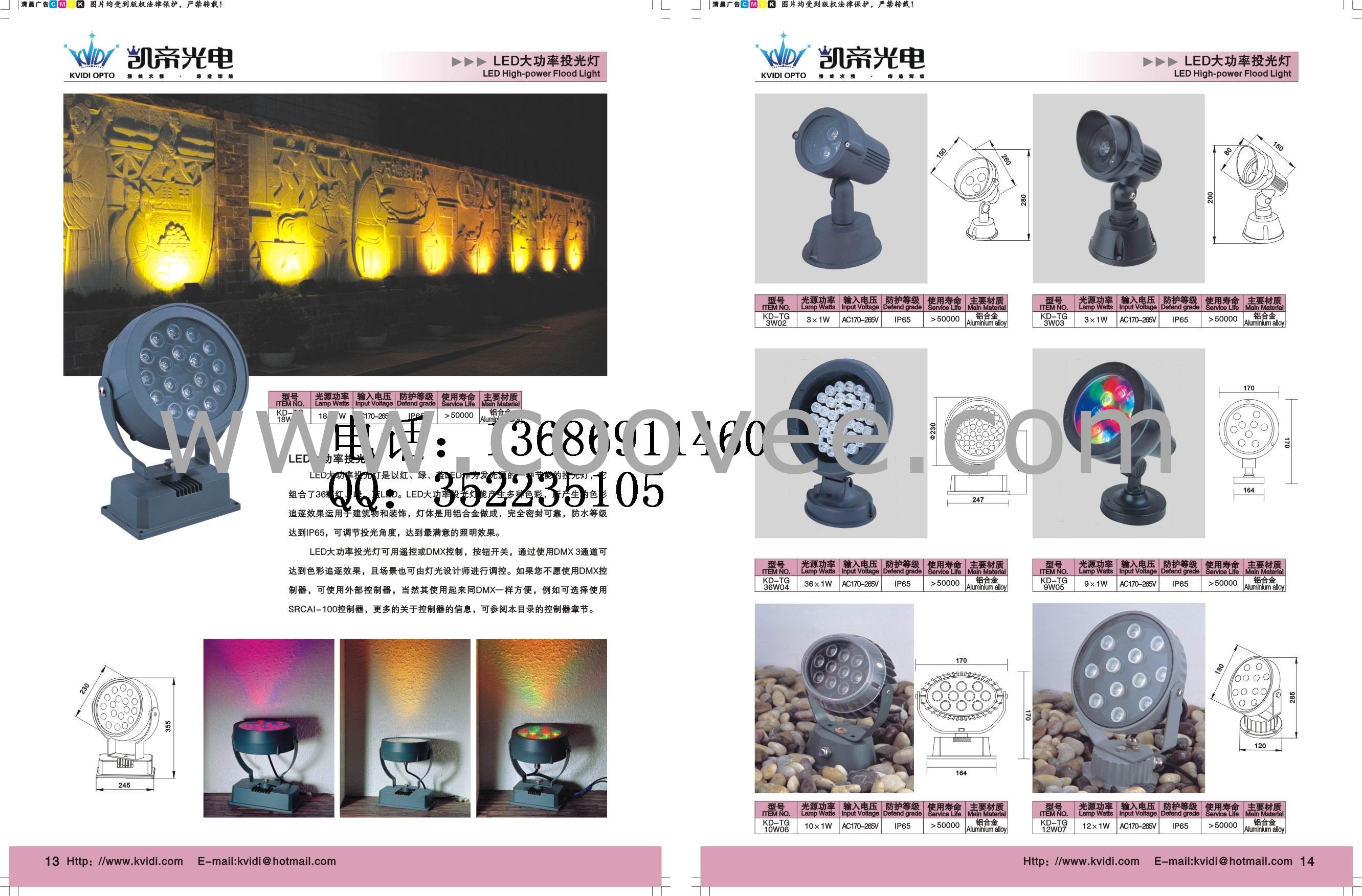 LEDͶ|LEDͶ|LED|Ͷ