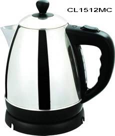 ˮ(CL1512MC)