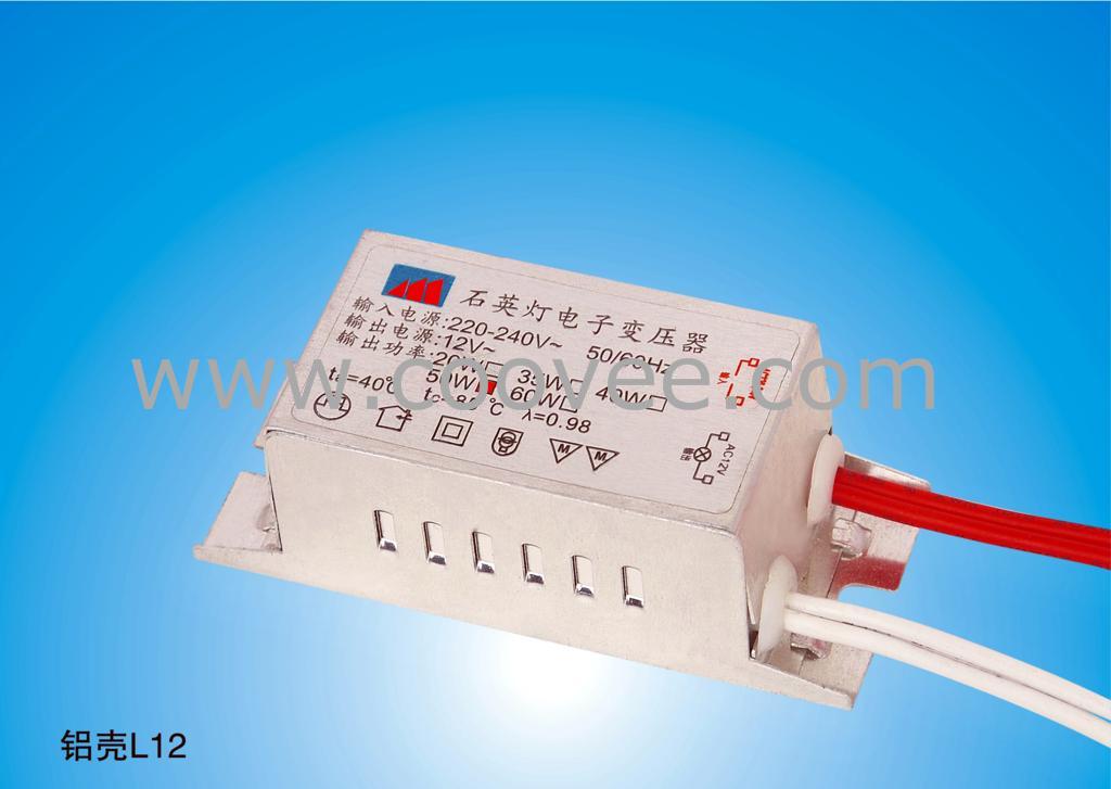 ӱѹ(ZCT12-50W)