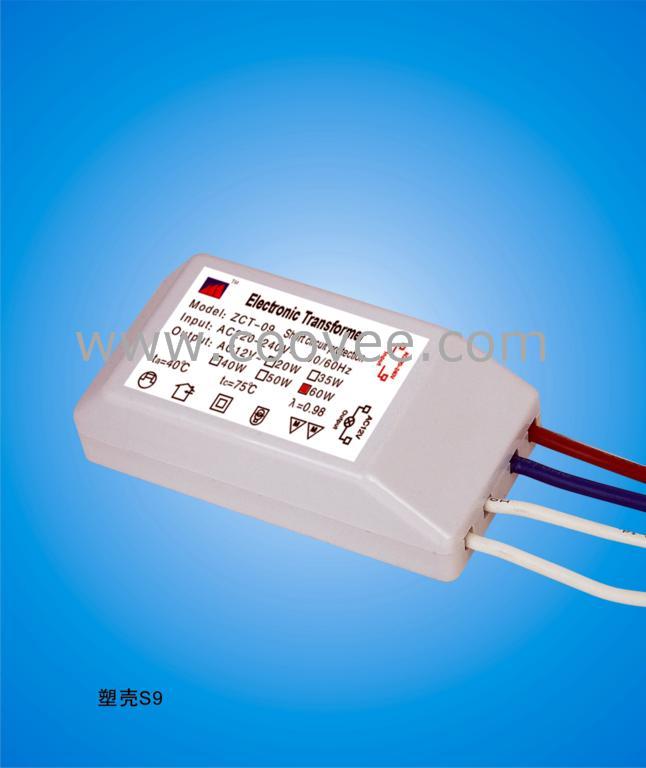 50W±صƵӱѹ