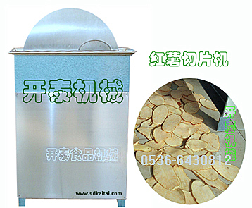 ͷƬ(QP-500)