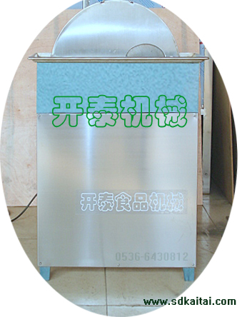 е(QP-500)