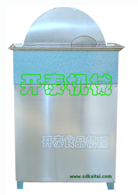 عȥƤ(TP-10)