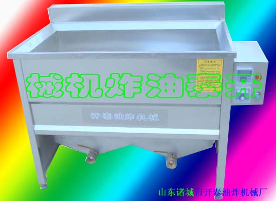 е(DY-1200)