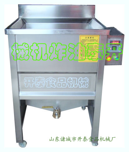 ըƬˮ(DY-1500)