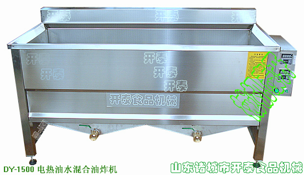 ˮʽը(DY-1500)