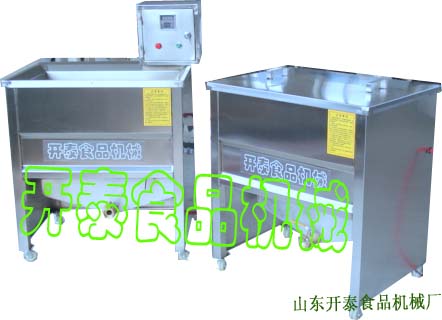 ըƷ(DY-680)
