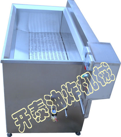 ըƬ(DY-1200)