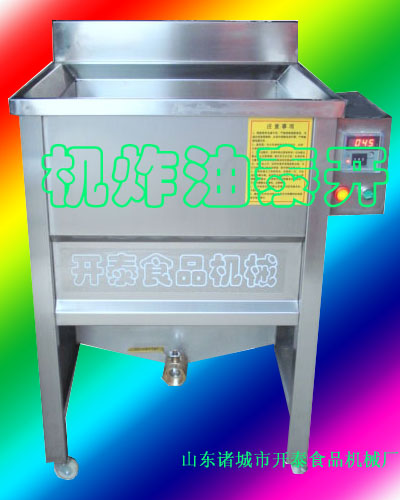 ʳƷը(DY-1500)
