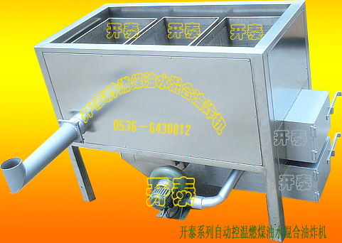 ըƬ(DY-1000)