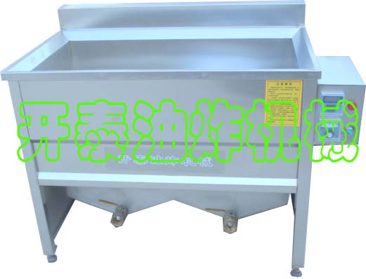 ƹը(DY-1200)
