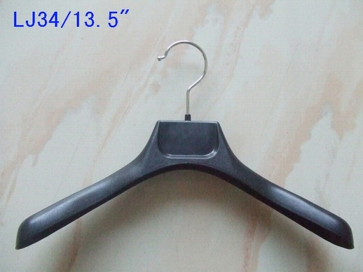 װ¼(LJ42)