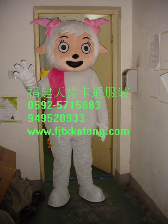 Ӧ鿨ͨװϺͨżװϲ