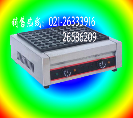 ䷽02125900221)