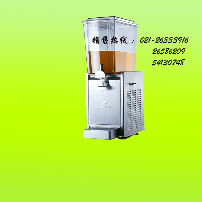 Ϻ־̹Ӧ֭䷽021-26333916qq:1026331698