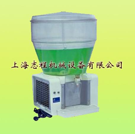 Ϻ־̹ӦԲͰ֭䷽021-26333916qq:1026331698)