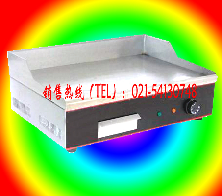 Ϻ־̹Ӧƽ¯ӡȷɱ¯䷽021-26333916QQ:1026331698