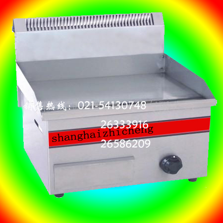 Ϻ־̹Ӧƽ¯ϵУи۹䷽021-26333916QQ:10263331698