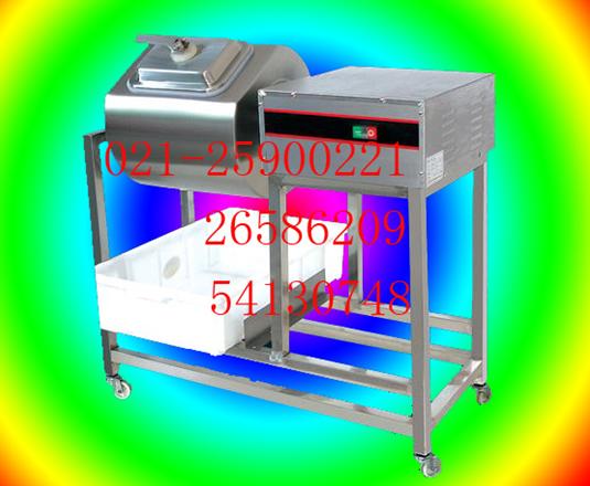 Ϻ־̹Ӧ硢±ƻƻ021-26333916QQ:1026331698