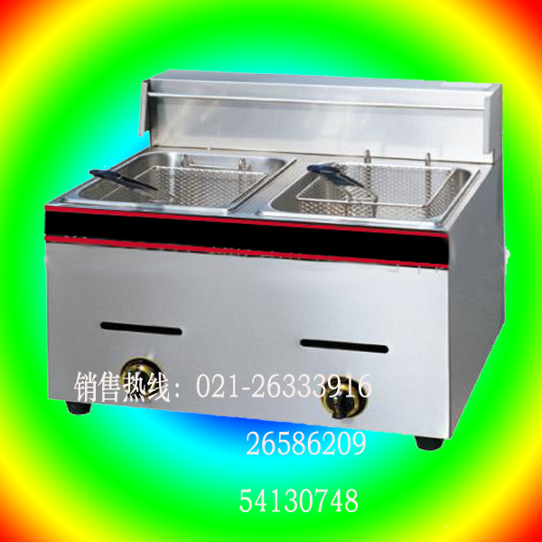 ϺеӦը˫ףиֹ021-26333916QQ1026331698