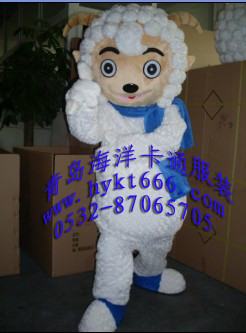 ӦӰӶͨżװϲ̫Ǳݷװ