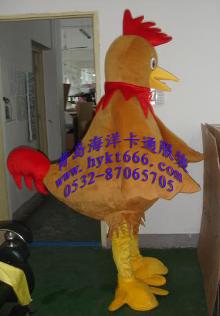 ൺͨװżװƼ