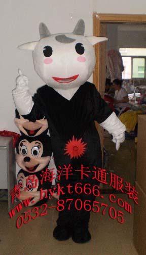 Ӧɽൺͨװ/˼/