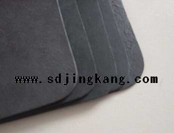 (JK-002)