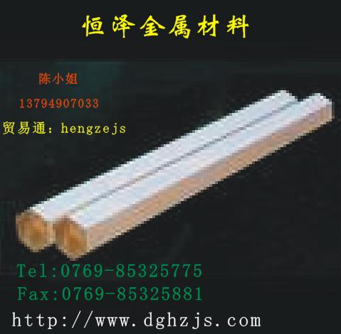 316ǰǰڲǰ