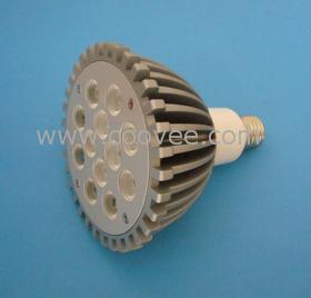 LED(FLH-10W)