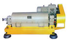 ݳĻ(LW530)