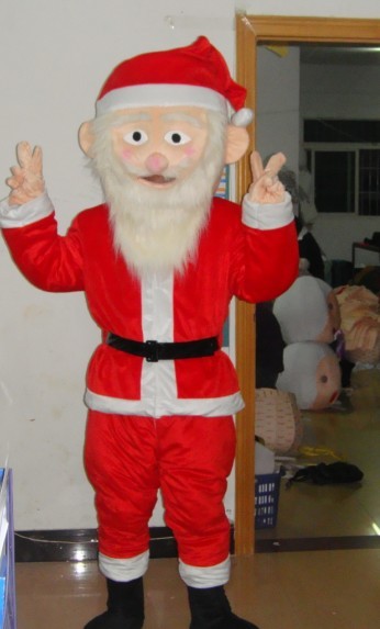 żͨװȪë޿ͨװݳװ