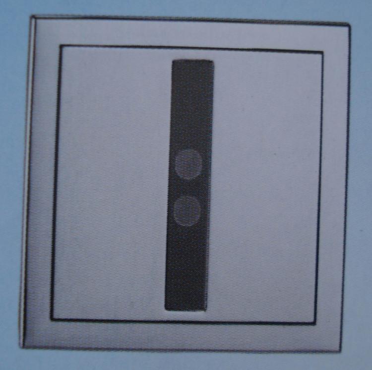 ʸӦС(Q6088D)